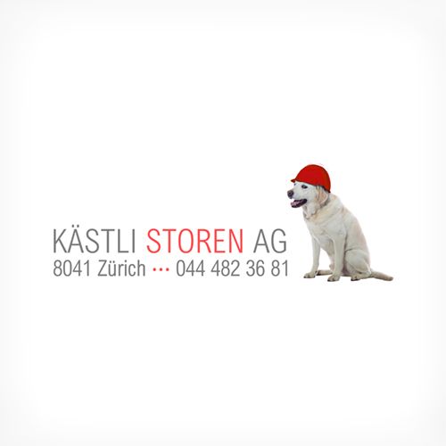 Kästli Storen AG