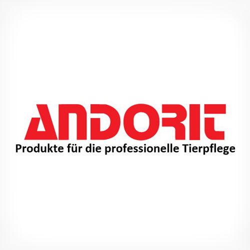Andorit Schweiz GmbH