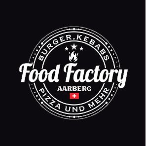 Food Factory in Aarberg