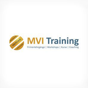 MVI Training GmbH