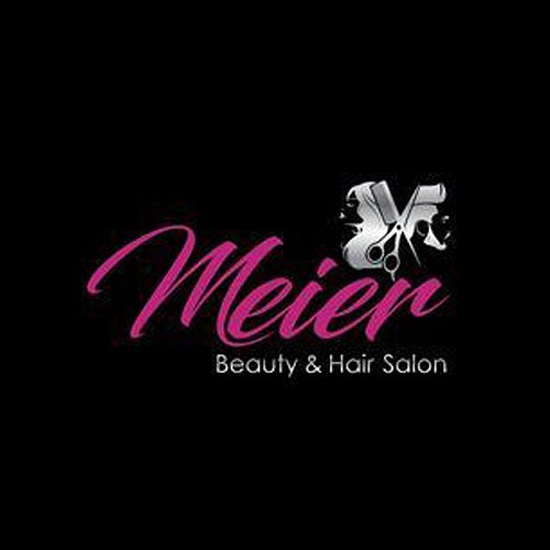 Beauty & Hair Meier