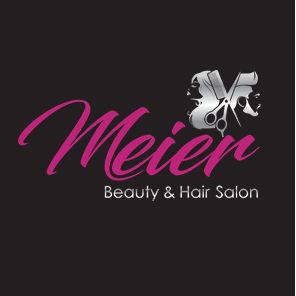 Meier Hair & Beauty Salon