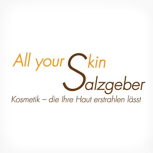 All your Skin Salzgeber