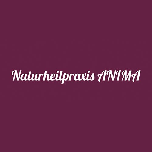 Naturheilpraxis ANIMA