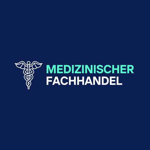 Medizinischer Fachhandel Dietikon