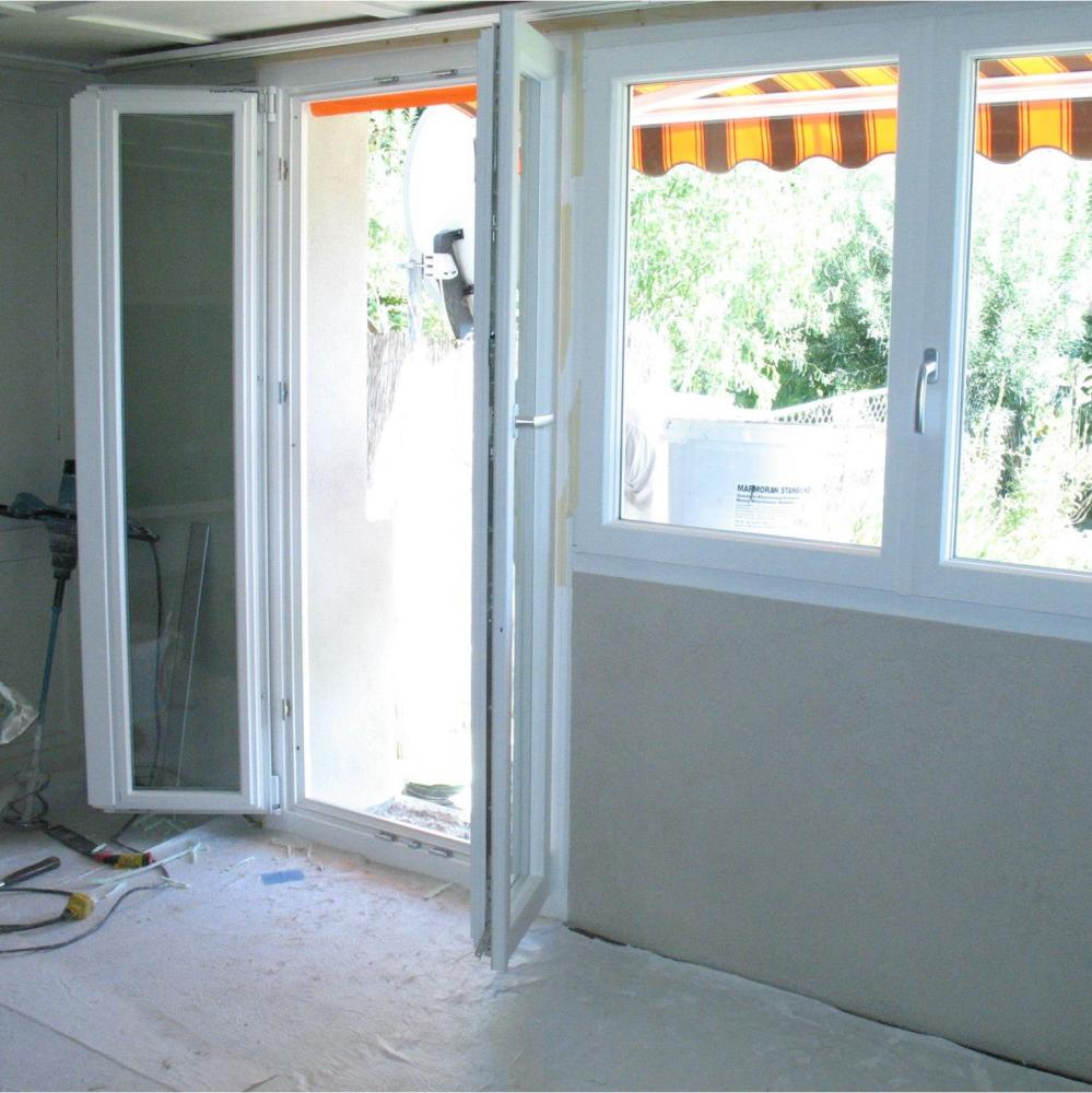 Fenster-Service Stangl