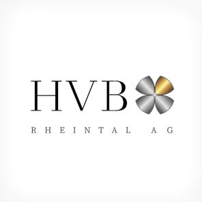 HVB Rheintal AG