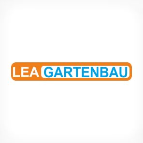 LEA Gartenbau GmbH