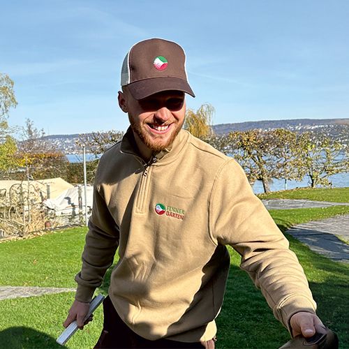 dressyourbusiness.ch