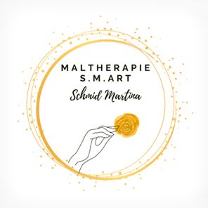 Malatelier Martina Schmid