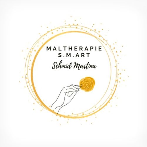 Malatelier Martina Schmid Malatelier Martina Schmid