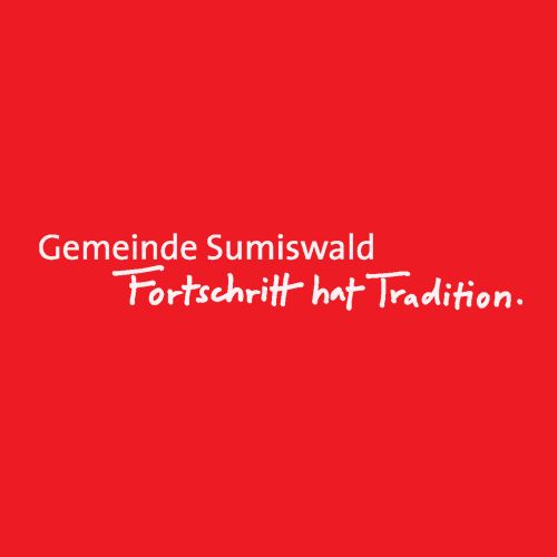 Gemeinde Sumiswald