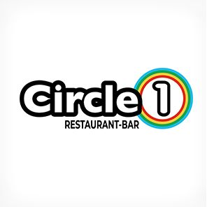 Circle 1 Restaurant-Bar