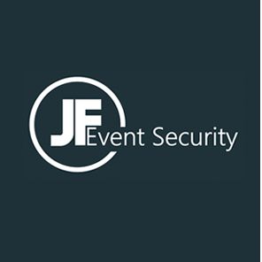JF-Event-Security