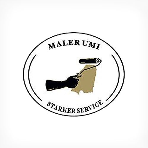 Maler Umi by Yanar