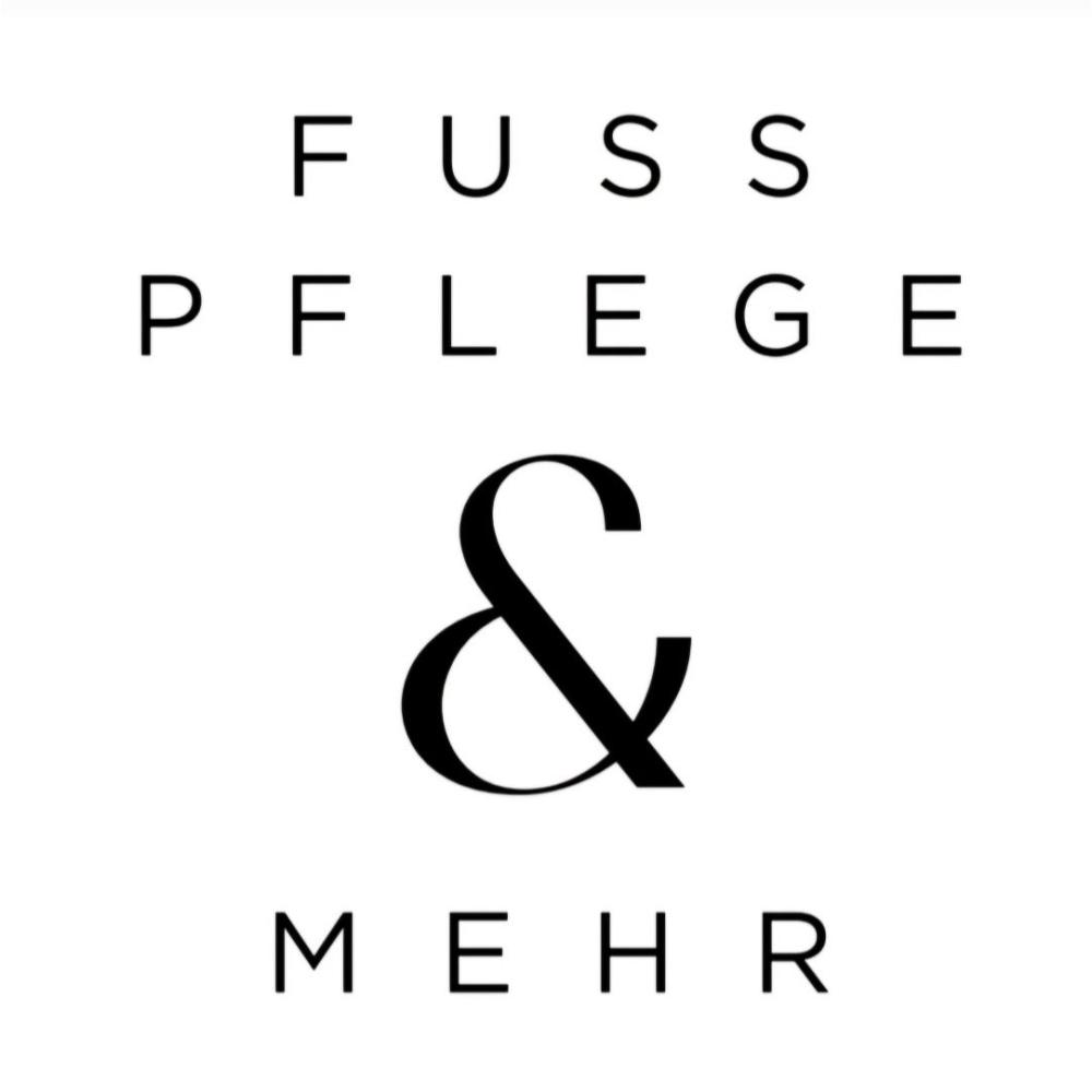 Fusspflege,  Massagen & Haarentfernung - Manuela Geiger - Muolen SG