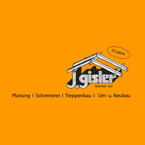 J. Gisler Söhne AG