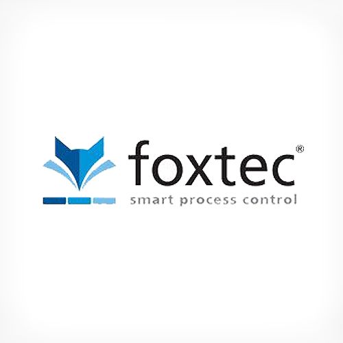 foxtec® engineering gmbh