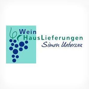 WeinHauslieferungen