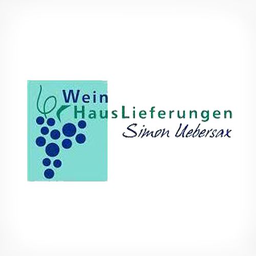 WeinHauslieferungen
