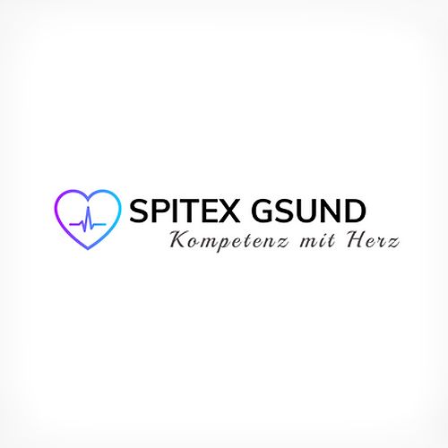 Spitex Gsund 