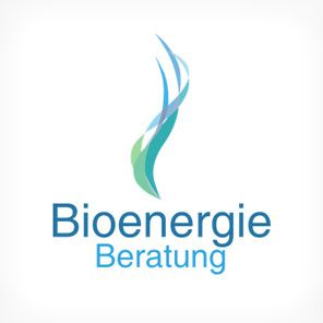 Bioenergie - Praxis