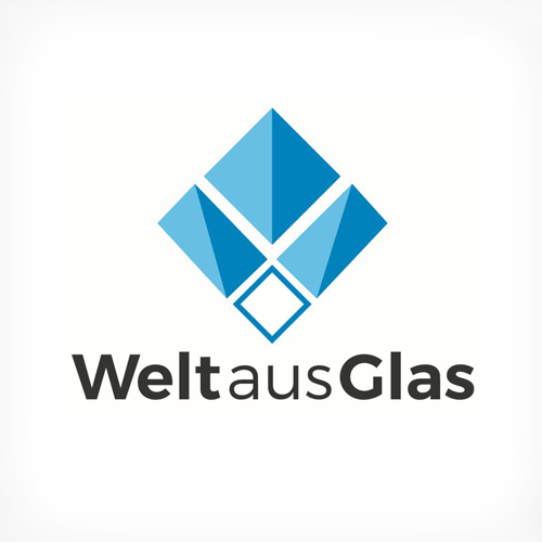 Welt aus Glas GmbH