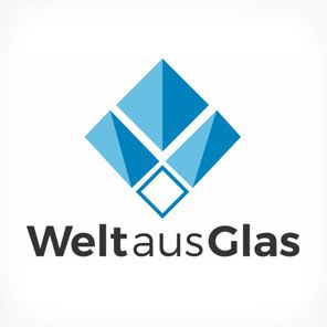 WeltausGlas GmbH