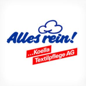 Koella Textilpflege AG - Liebefeld