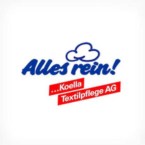 Koella Textilpflege AG - Thun