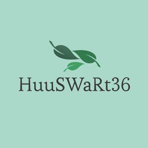HuuSWaRT36 Renate Mächler 