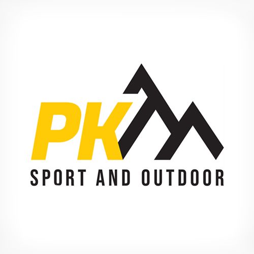 PK Sport and Outdoor