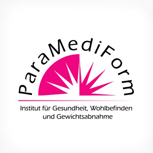 ParaMediForm Büren a. Aare