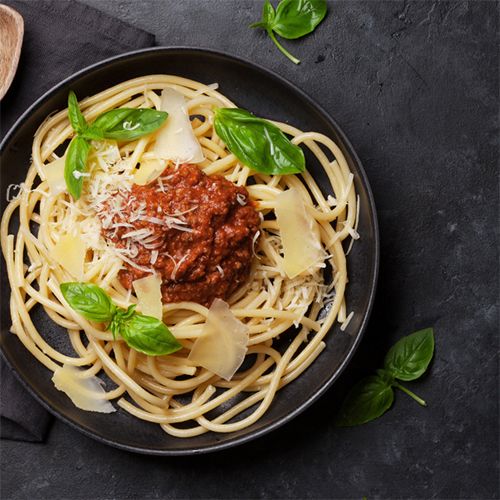 Bellucci Ristorante