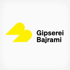 Gipserei Bajrami GmbH
