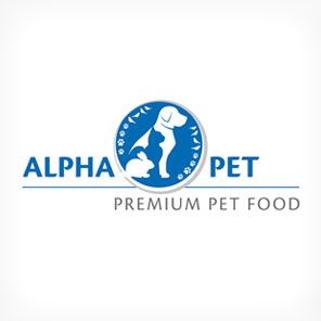 ALPHA-PET GmbH