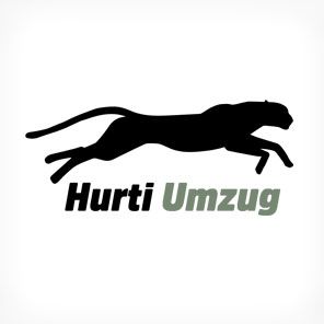 Hurti GmbH