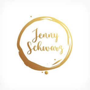 Jenny Schwarz Beratungen