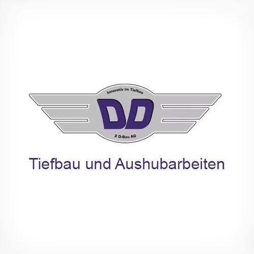 2 D-Bau AG