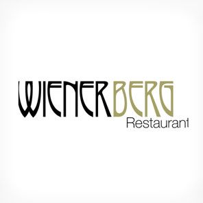 Restaurant Wienerberg