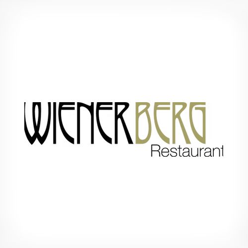 Restaurant Wienerberg