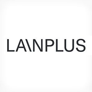 LainPlus GmbH