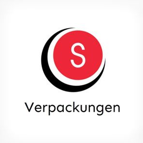 SILOU GmbH