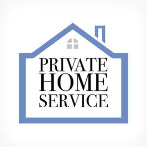 Private Home Service