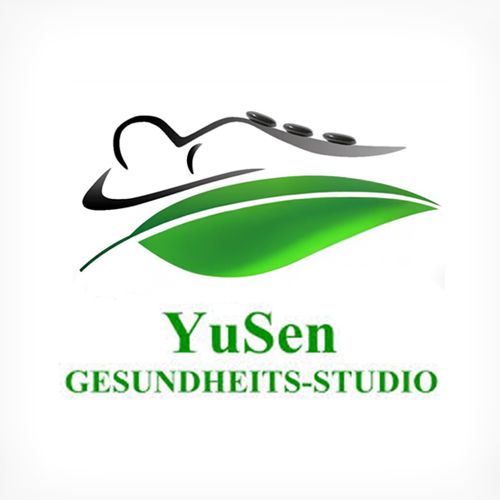 YuSen Gesundheits-Studio