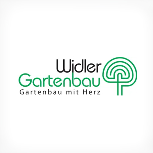 Widler Gartenbau GmbH