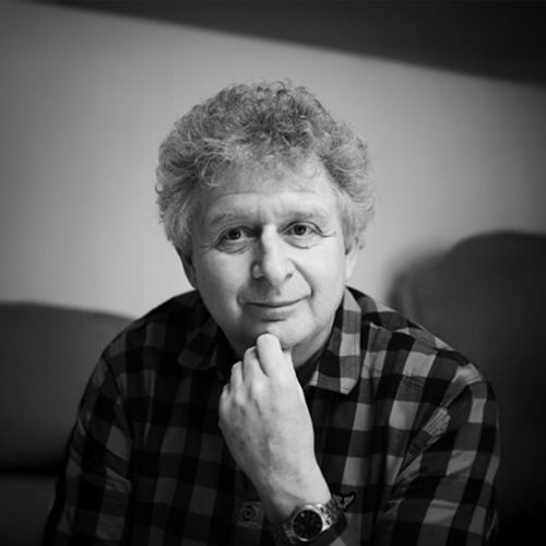 Fotografie Urs Schluchter