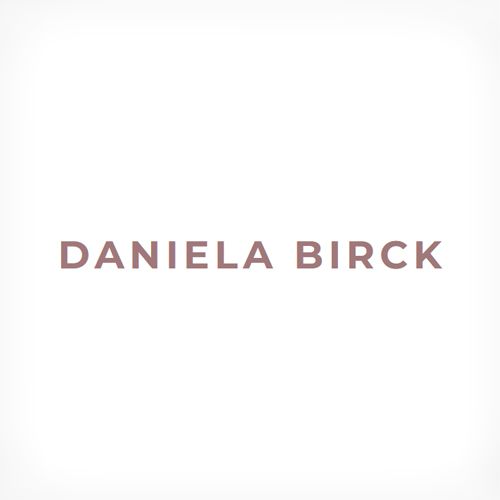 Daniela Birck