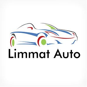 Limmat Auto Kassem