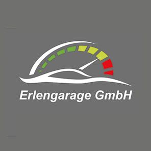 Erlengarage GmbH